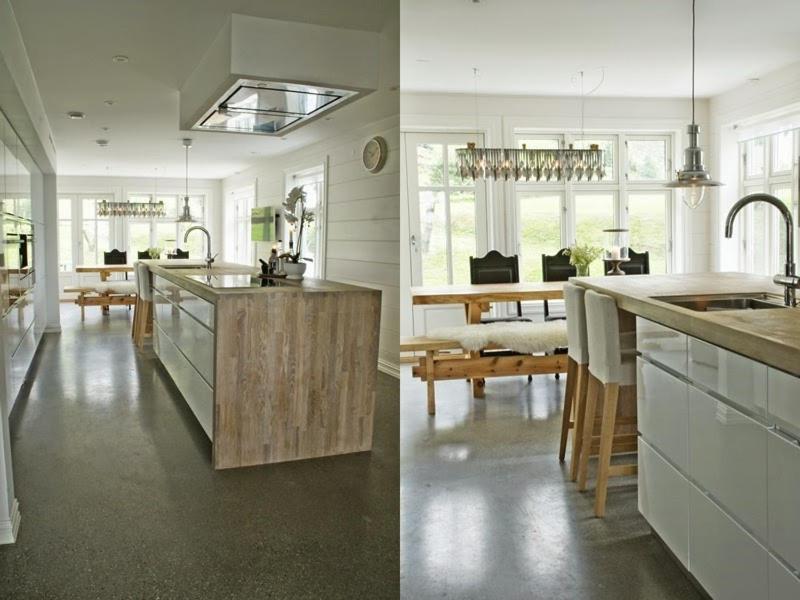 Alnes Gard Apartment Alesund Luaran gambar